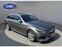 Mercedes-Benz C-klasse Estate 180 AMG Sport Edition