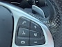Mercedes-Benz C-klasse Estate 180 AMG Sport Edition