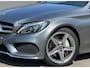 Mercedes-Benz C-klasse Estate 180 AMG Sport Edition