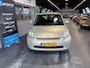 Daihatsu Sirion 2 1.3-16V Comfort Airco|NW APK