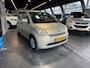 Daihatsu Sirion 2 1.3-16V Comfort Airco|NW APK
