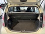 Daihatsu Sirion 2 1.3-16V Comfort Airco|NW APK