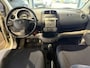 Daihatsu Sirion 2 1.3-16V Comfort Airco|NW APK