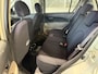 Daihatsu Sirion 2 1.3-16V Comfort Airco|NW APK