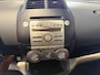 Daihatsu Sirion 2 1.3-16V Comfort Airco|NW APK