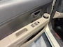 Daihatsu Sirion 2 1.3-16V Comfort Airco|NW APK