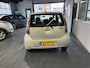 Daihatsu Sirion 2 1.3-16V Comfort Airco|NW APK