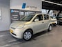 Daihatsu Sirion 2 1.3-16V Comfort Airco|NW APK