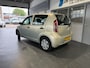 Daihatsu Sirion 2 1.3-16V Comfort Airco|NW APK