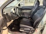 Daihatsu Sirion 2 1.3-16V Comfort Airco|NW APK