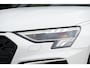 Audi A3 Sportback 45 TFSI e S edition Competition | 245pk | ACC | 18" | Elek. Achterklep | Camera |