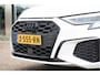 Audi A3 Sportback 45 TFSI e S edition Competition | 245pk | ACC | 18" | Elek. Achterklep | Camera |