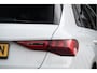 Audi A3 Sportback 45 TFSI e S edition Competition | 245pk | ACC | 18" | Elek. Achterklep | Camera |