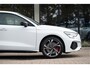Audi A3 Sportback 45 TFSI e S edition Competition | 245pk | ACC | 18" | Elek. Achterklep | Camera |