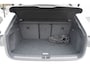 Audi A3 Sportback 45 TFSI e S edition Competition | 245pk | ACC | 18" | Elek. Achterklep | Camera |