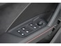 Audi A3 Sportback 45 TFSI e S edition Competition | 245pk | ACC | 18" | Elek. Achterklep | Camera |