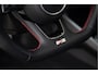 Audi A3 Sportback 45 TFSI e S edition Competition | 245pk | ACC | 18" | Elek. Achterklep | Camera |