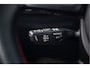 Audi A3 Sportback 45 TFSI e S edition Competition | 245pk | ACC | 18" | Elek. Achterklep | Camera |