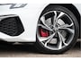 Audi A3 Sportback 45 TFSI e S edition Competition | 245pk | ACC | 18" | Elek. Achterklep | Camera |