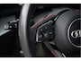 Audi A3 Sportback 45 TFSI e S edition Competition | 245pk | ACC | 18" | Elek. Achterklep | Camera |
