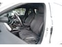 Audi A3 Sportback 45 TFSI e S edition Competition | 245pk | ACC | 18" | Elek. Achterklep | Camera |