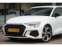 Audi A3 Sportback 45 TFSI e S edition Competition | 245pk | ACC | 18" | Elek. Achterklep | Camera |
