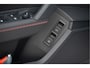 Audi A3 Sportback 45 TFSI e S edition Competition | 245pk | ACC | 18" | Elek. Achterklep | Camera |