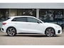 Audi A3 Sportback 45 TFSI e S edition Competition | 245pk | ACC | 18" | Elek. Achterklep | Camera |