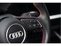 Audi A3 Sportback 45 TFSI e S edition Competition | 245pk | ACC | 18" | Elek. Achterklep | Camera |
