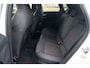 Audi A3 Sportback 45 TFSI e S edition Competition | 245pk | ACC | 18" | Elek. Achterklep | Camera |
