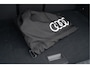 Audi A3 Sportback 45 TFSI e S edition Competition | 245pk | ACC | 18" | Elek. Achterklep | Camera |