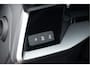 Audi A3 Sportback 45 TFSI e S edition Competition | 245pk | ACC | 18" | Elek. Achterklep | Camera |