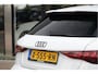 Audi A3 Sportback 45 TFSI e S edition Competition | 245pk | ACC | 18" | Elek. Achterklep | Camera |