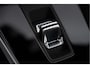 Audi A3 Sportback 45 TFSI e S edition Competition | 245pk | ACC | 18" | Elek. Achterklep | Camera |