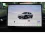 Changan Deepal S05 68,82kWh 272pk Max | Range 485 km | Snelladen in 20 min | Trekgewicht 1600 Kg | 7 jaar garantie