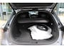 Changan Deepal S05 68,82kWh 272pk Max | Range 485 km | Snelladen in 20 min | Trekgewicht 1600 Kg | 7 jaar garantie
