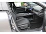 Changan Deepal S05 68,82kWh 272pk Max | Range 485 km | Snelladen in 20 min | Trekgewicht 1600 Kg | 7 jaar garantie