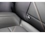 Changan Deepal S05 68,82kWh 272pk Max | Range 485 km | Snelladen in 20 min | Trekgewicht 1600 Kg | 7 jaar garantie