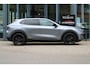 Changan Deepal S05 68,82kWh 272pk Max | Range 485 km | Snelladen in 20 min | Trekgewicht 1600 Kg | 7 jaar garantie