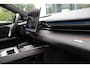 Changan Deepal S05 68,82kWh 272pk Max | Range 485 km | Snelladen in 20 min | Trekgewicht 1600 Kg | 7 jaar garantie