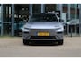 Changan Deepal S05 68,82kWh 272pk Max | Range 485 km | Snelladen in 20 min | Trekgewicht 1600 Kg | 7 jaar garantie