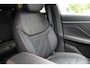 Changan Deepal S05 68,82kWh 272pk Max | Range 485 km | Snelladen in 20 min | Trekgewicht 1600 Kg | 7 jaar garantie