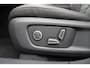 Changan Deepal S05 68,82kWh 272pk Max | Range 485 km | Snelladen in 20 min | Trekgewicht 1600 Kg | 7 jaar garantie