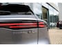 Changan Deepal S05 68,82kWh 272pk Max | Range 485 km | Snelladen in 20 min | Trekgewicht 1600 Kg | 7 jaar garantie