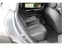 Changan Deepal S05 68,82kWh 272pk Max | Range 485 km | Snelladen in 20 min | Trekgewicht 1600 Kg | 7 jaar garantie