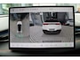 Changan Deepal S05 68,82kWh 272pk Max | Range 485 km | Snelladen in 20 min | Trekgewicht 1600 Kg | 7 jaar garantie