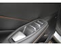 Changan Deepal S05 68,82kWh 272pk Max | Range 485 km | Snelladen in 20 min | Trekgewicht 1600 Kg | 7 jaar garantie
