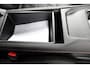 Changan Deepal S05 68,82kWh 272pk Max | Range 485 km | Snelladen in 20 min | Trekgewicht 1600 Kg | 7 jaar garantie