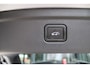 Changan Deepal S05 68,82kWh 272pk Max | Range 485 km | Snelladen in 20 min | Trekgewicht 1600 Kg | 7 jaar garantie
