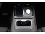 Changan Deepal S05 68,82kWh 272pk Max | Range 485 km | Snelladen in 20 min | Trekgewicht 1600 Kg | 7 jaar garantie